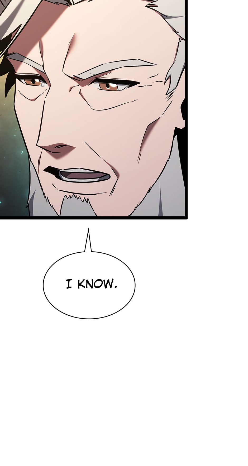The Beginning After the End, Chapter 178 image 128